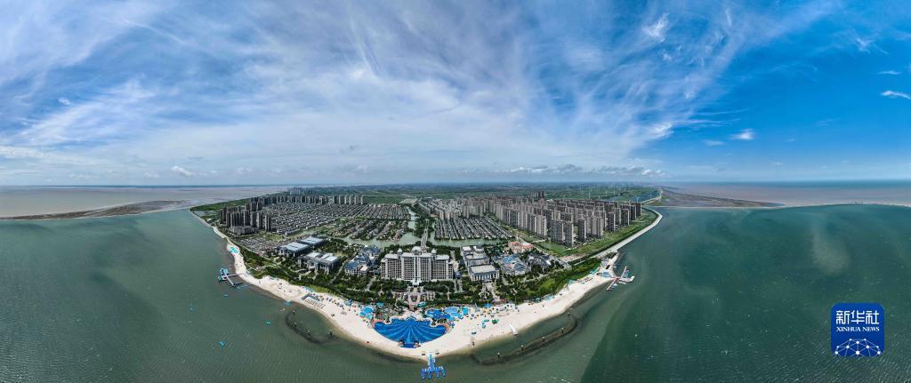 澳门维斯尼人澳门赌场